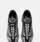 Кроссовки мужские New Balance 1000 Metallic M1000EGR