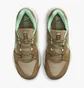 Кросівки чоловічі Nike Acg Lowcate Brown DX2256-200