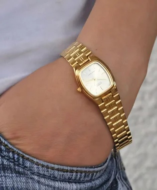 Часы женские Casio Timeless Collection F LTP-1169N-9A