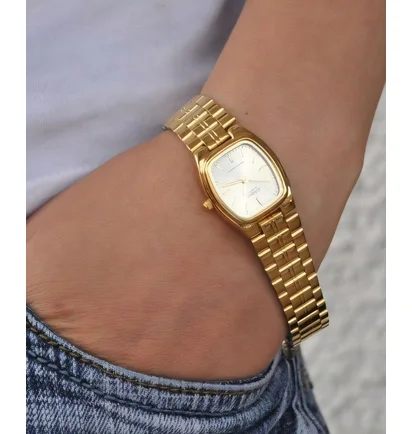 Часы женские Casio Timeless Collection F LTP-1169N-9A