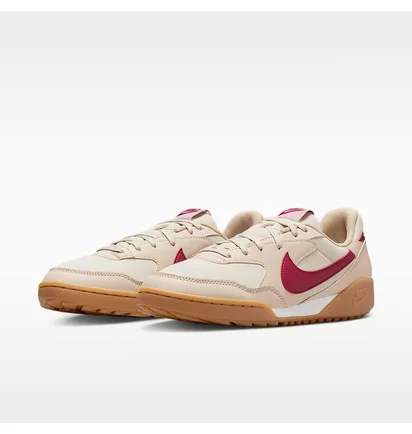 Кроссовки женские Nike Terra Manta Beige HQ1940-101