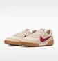 Кроссовки женские Nike Terra Manta Beige HQ1940-101