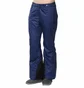 Штаны женские Adidas Winter Sport Performance Pant Premium Blue G68329