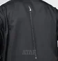 Ветровка мужская Nike Giannis Freak Logo Basketball Track Jacket Black Cd9550-010