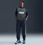 Штаны мужские Nike Sportswear Blue HV6517-451
