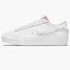 Кросівки жіночі Nike Blazer Low Platform White DJ0292-100