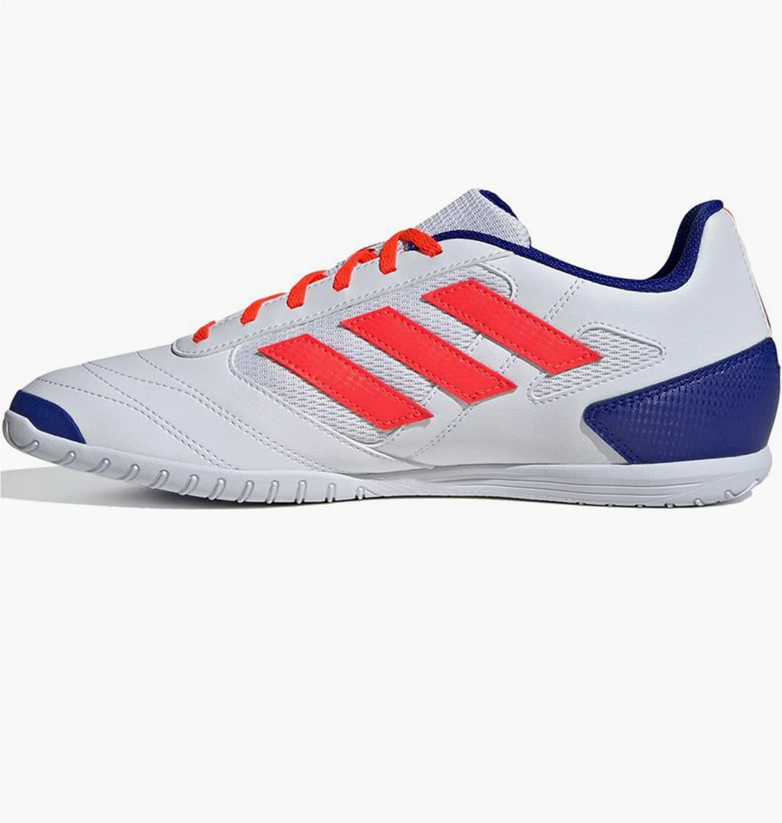 ᐉ Футзалки мужские Adidas Super Sala Ii Football In White IG8757