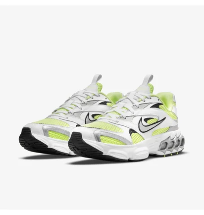 Кросівки жіночі Nike Zoom Air Fire Multi CW3876-102
