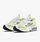 Кросівки жіночі Nike Zoom Air Fire Multi CW3876-102