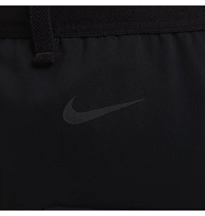 Штани чоловічі Nike Dfadv Stealth Aps Pant Black FN3020-010