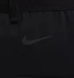 Штани чоловічі Nike Dfadv Stealth Aps Pant Black FN3020-010