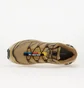 Кроссовки унисекс Salomon Xt-6 Gore-Tex Brown L47975000