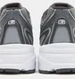 Кроссовки унисекс New Balance 740 Grey U740JCG