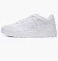 Кросівки чоловічі Puma Slipstream Leather White 38754402