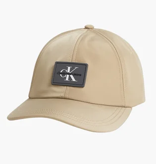 Кепка чоловіча Calvin Klein Beige K50K511796-PF2