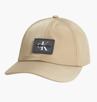 Кепка мужская Calvin Klein Beige K50K511796-PF2