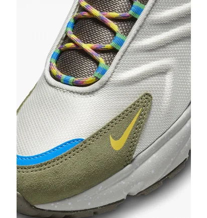 Кросівки чоловічі Nike Air Max Tw Se Multi FJ7071-070