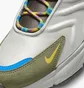 Кросівки чоловічі Nike Air Max Tw Se Multi FJ7071-070