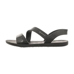 Сандалі жіночі Ipanema Vibe Sandal Metallic 82429-AJ078