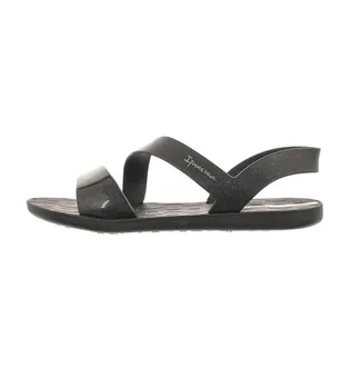 Сандалі жіночі Ipanema Vibe Sandal Metallic 82429-AJ078