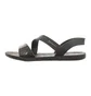 Сандалі жіночі Ipanema Vibe Sandal Metallic 82429-AJ078
