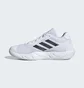 Кроссовки женские Adidas Amplimove Trainer Shoes White IF0958