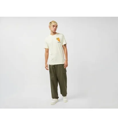 Штани чоловічі Nike Life Cargo Pant Green FJ0323-325