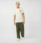 Штани чоловічі Nike Life Cargo Pant Green FJ0323-325