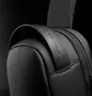 Сумка чоловіча Mark Ryden Ryden Black MR7510