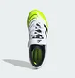 Сороконожки детские Adidas Predator Club White JH8865