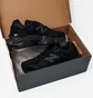 Кроссовки мужские New Balance 9060 Black U9060BPM
