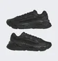 Кросівки чоловічі Adidas Oznova Black Grey Brown Gx4506