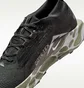 Кросівки чоловічі Nike Reactx Pegasus Trail 5 Gtx Grey IM6007-060