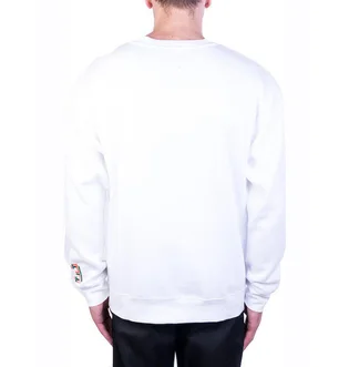 Лонгслив мужской Air Jordan Sport White CK9569-100
