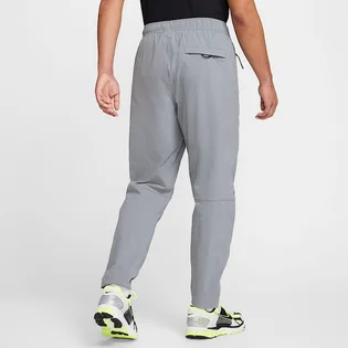 Штаны мужские Nike Tech Woven Grey IB6663-065