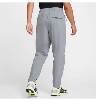 Штаны мужские Nike Tech Woven Grey IB6663-065