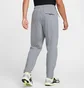 Штаны мужские Nike Tech Woven Grey IB6663-065
