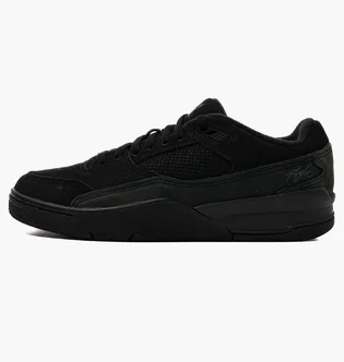 Колекція air jordan flight купити за доступною ціною - yes, original