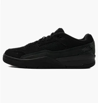 Кроссовки мужские Air Jordan Flight Court Cat Black HF3255-010