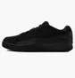 Кроссовки мужские Air Jordan Flight Court Cat Black HF3255-010