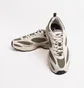 Кроссовки мужские Lacoste Storm 96 White 749SMA0021AAE