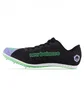 Кроссовки женские New Balance Md500V8 Black Wmd500F8