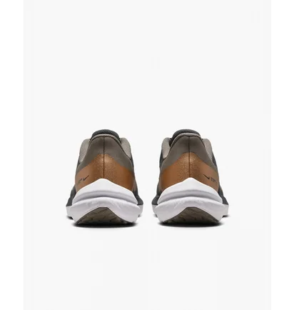 Кроссовки женские Nike Winflo 9 Black Dd8686-005