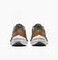 Кроссовки женские Nike Winflo 9 Black Dd8686-005
