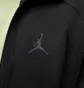 Спортивний костюм чоловічий Air Jordan Sport Dri-Fit Black DV9783-010__DQ7320-010