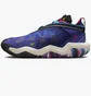 Кроссовки детские Air Jordan Why Not.6 Blue DO7191-460