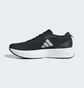 Кроссовки мужские Adidas Adizero Sl Running Shoes Black Hq1349