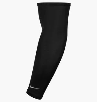 Гетри унісекс Nike Df Uv Black N1004268-042