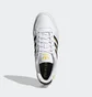 Кроссовки мужские Adidas Ny 90 Stripes Shoes White H03096