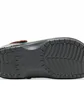 Тапочки мужские CROCS Cars X Classic Clog Brown 209371-0DA